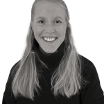 Kamilla Aastveit