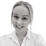 Lise Donbæk